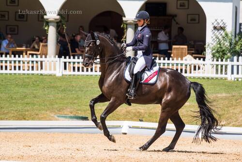 Image West Side Story