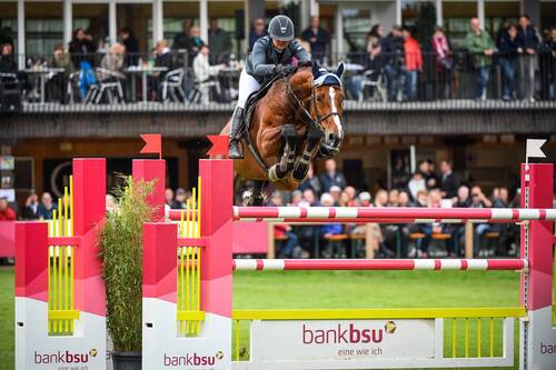 Image Time For Fun Z