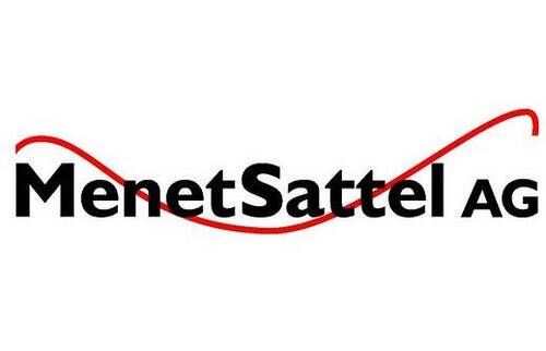 Logo Menetsattel AG