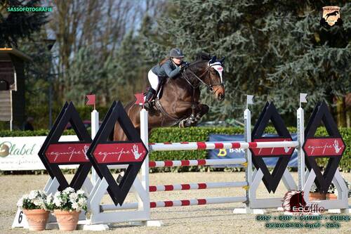 Image Clabautermann P