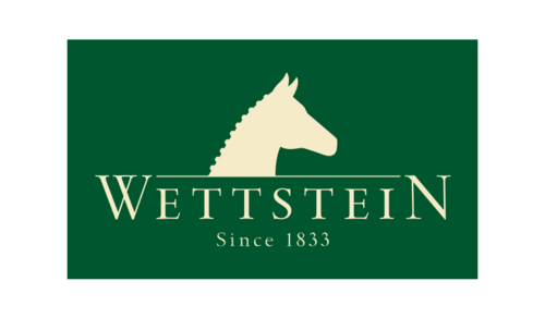 Wettstein Pferde