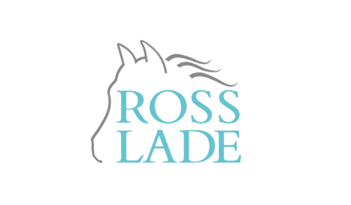 Rosslade